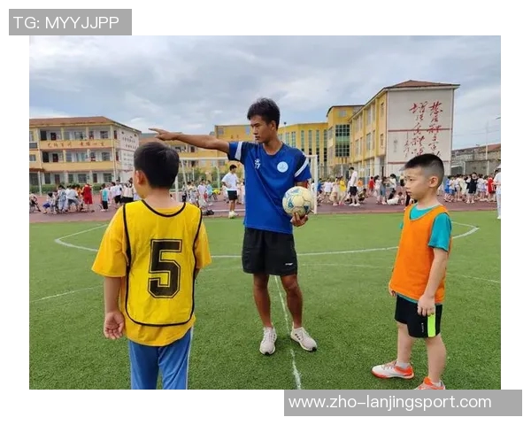 足球吉林崛起之路探索地方足球发展与青训体系的未来潜力