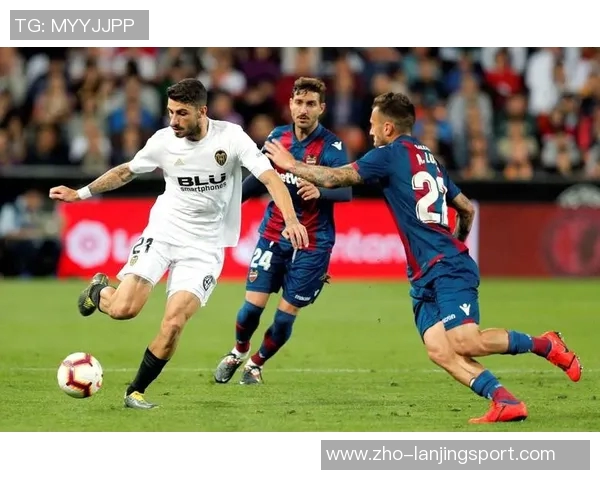 360直播足球直播带你畅享全球赛事精彩瞬间与实时比分更新