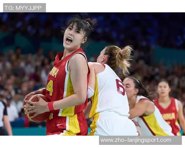 李月汝土耳其之旅遗憾结束0比2被淘汰下站征程前往西雅图备战新挑战