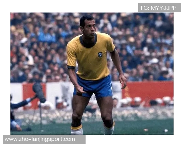 26岁巴西全能中场在意甲崭露头角四大豪门争抢身价达4000万欧