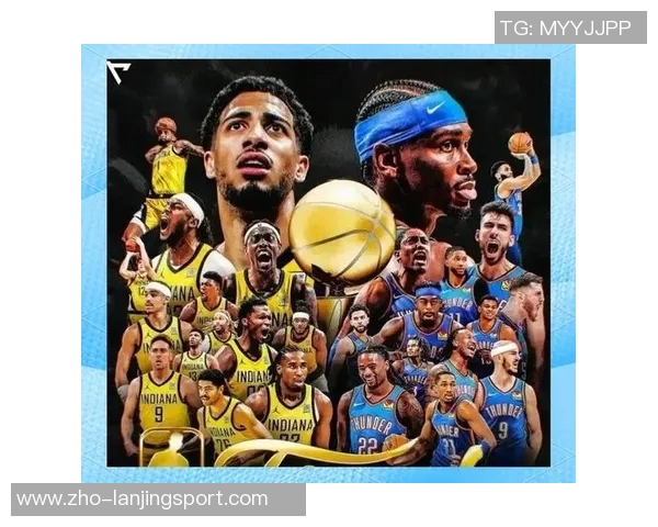 热火与雷霆总决赛第二场激战回顾球星表现与战术分析