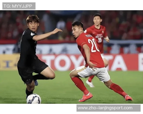 俄罗斯与丹麦激战正酣谁能在这场较量中笑到最后